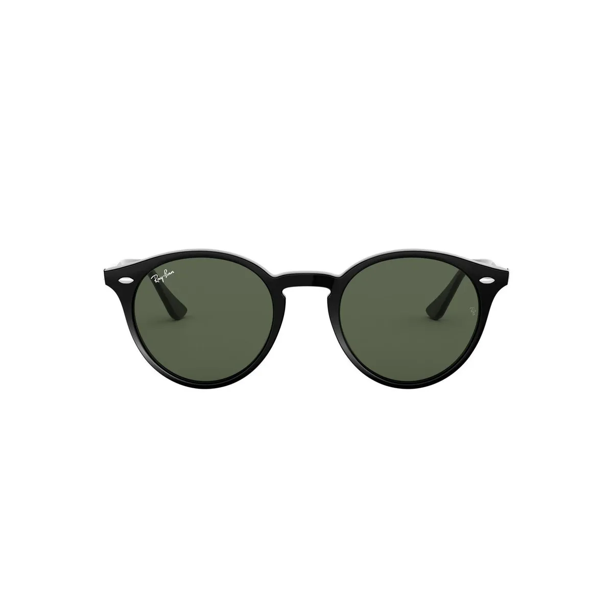 RAY BAN - LENTES DE SOL MUJER RB2180 601/71 51 RAYBAN