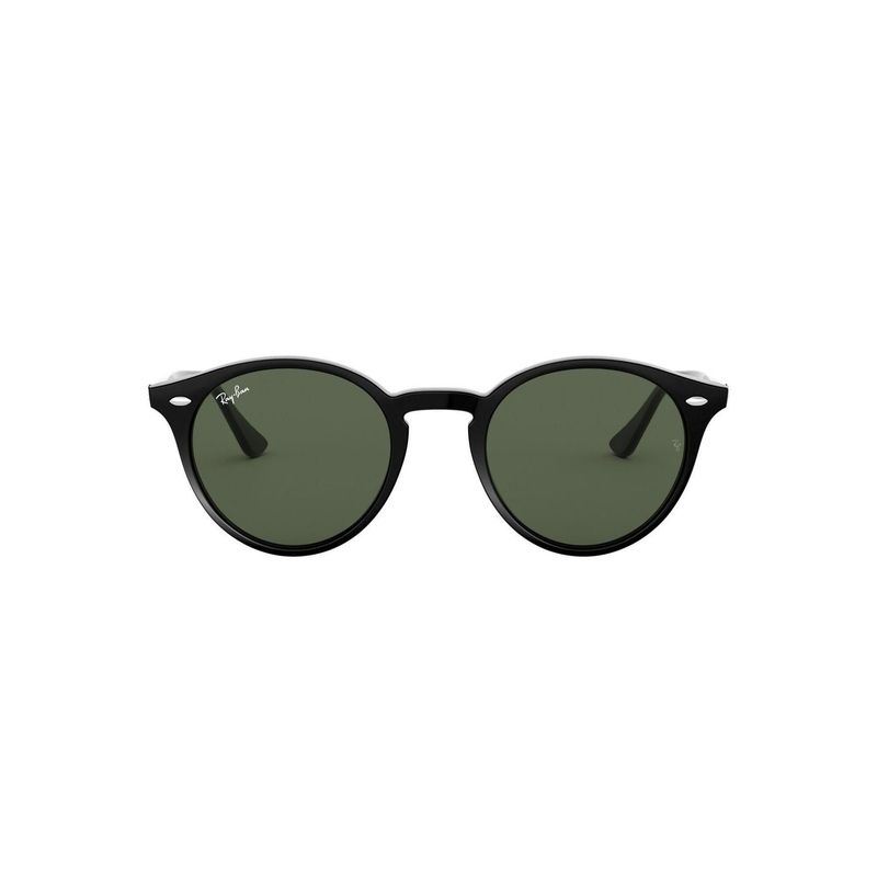 RAY BAN - LENTES DE SOL MUJER RB2180 601/71 51 RAYBAN