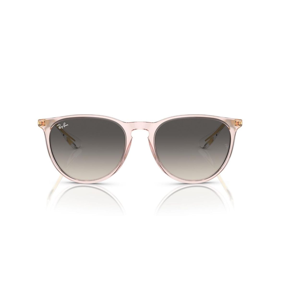 RAY BAN - LENTES DE SOL MUJER RB4171 674211 54 RAY BAN ERIKA