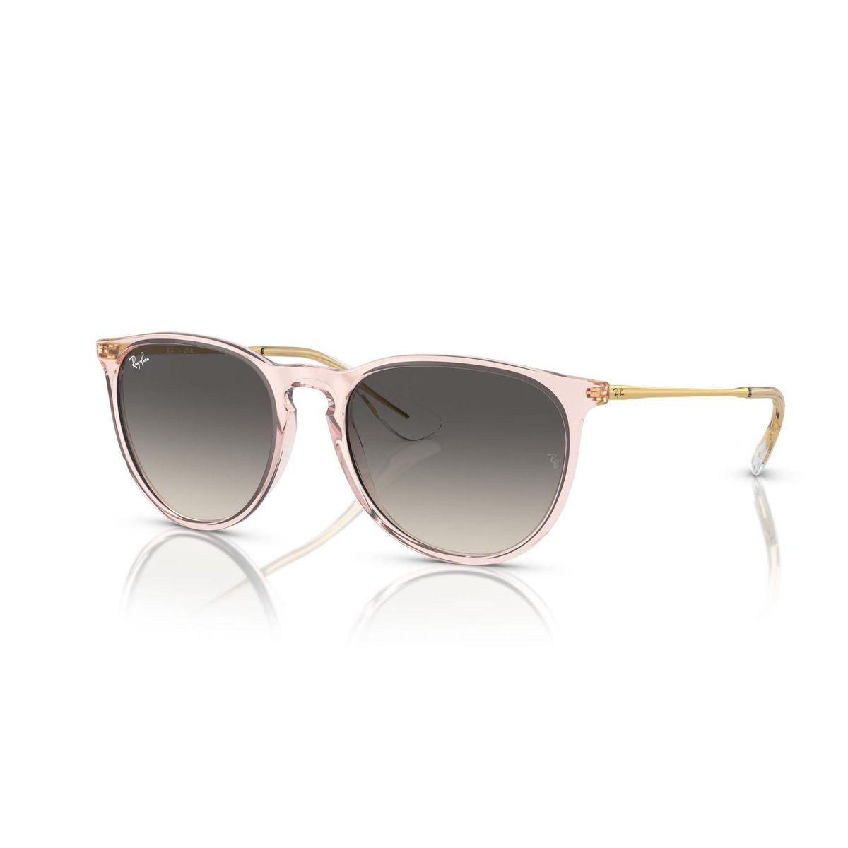 RAY BAN - LENTES DE SOL MUJER RB4171 674211 54 RAY BAN ERIKA