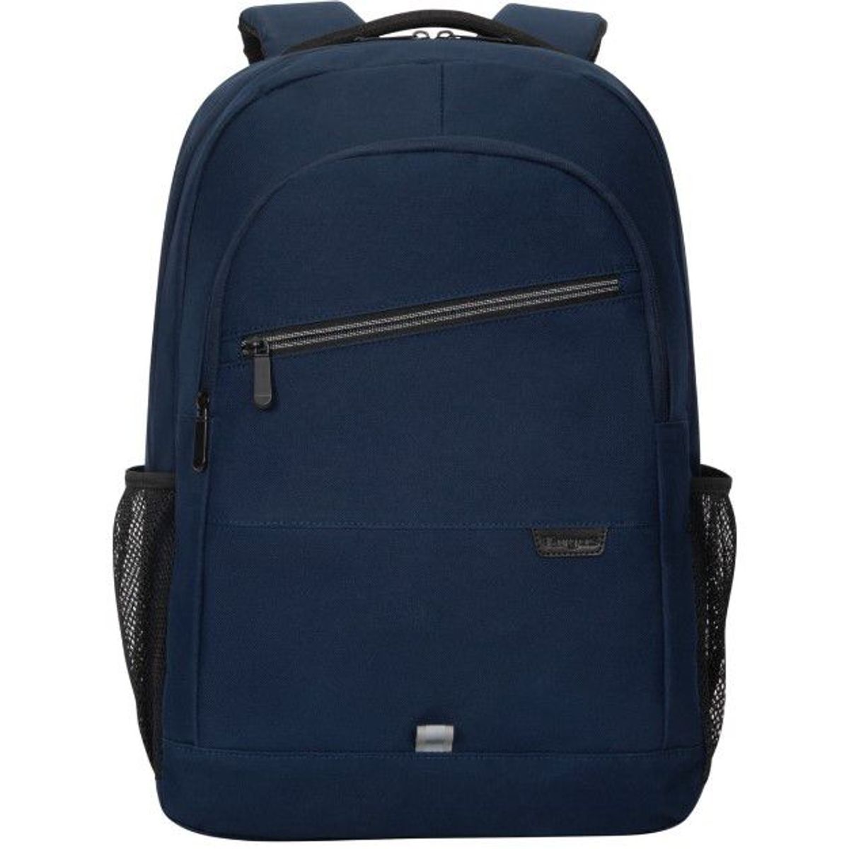 TARGUS - MOCHILA TARGUS ORIGINAL SLATE II 15-16 COLOR AZUL