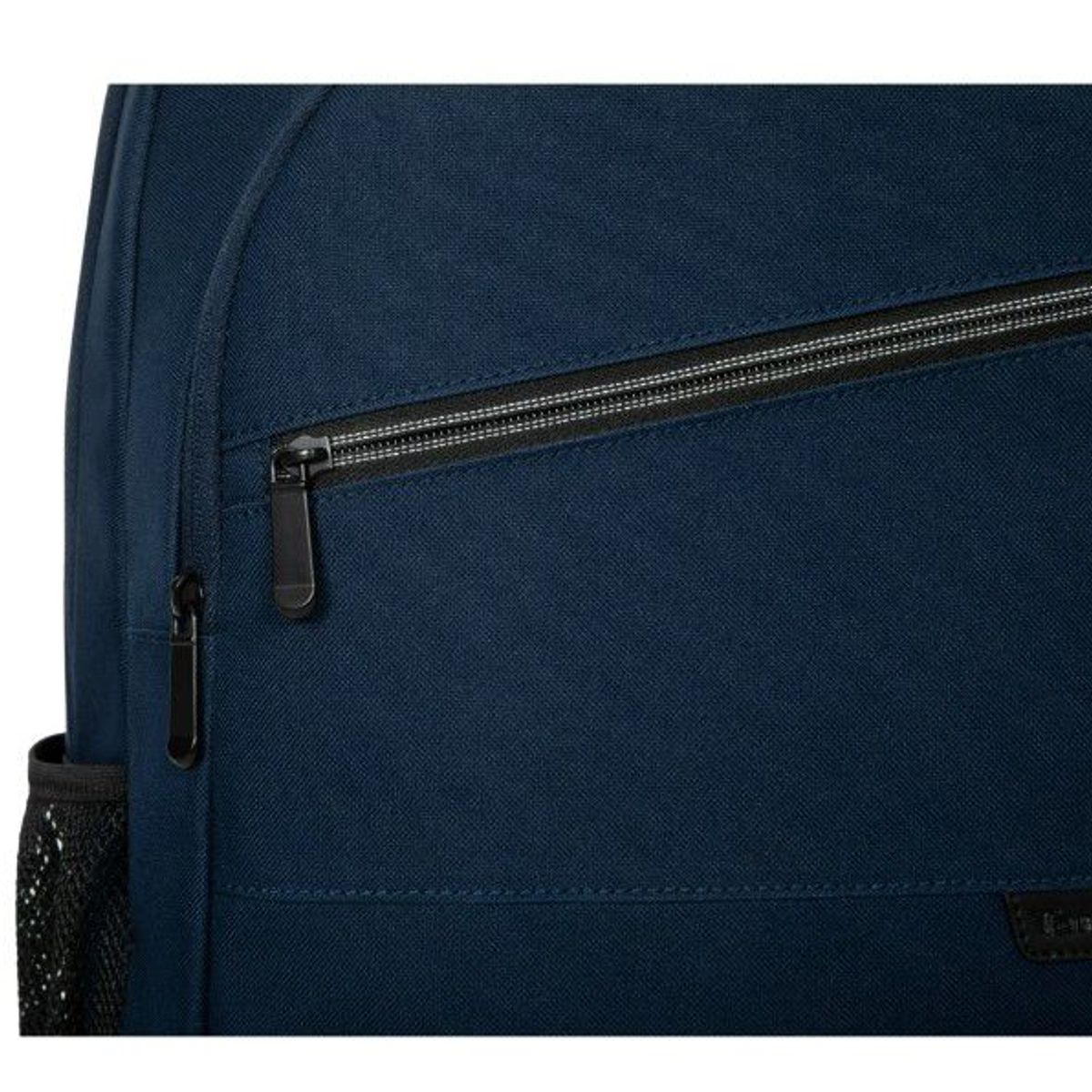 TARGUS - MOCHILA TARGUS ORIGINAL SLATE II 15-16 COLOR AZUL