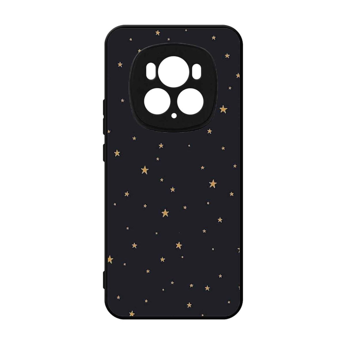 GENERICO - Funda Protector Case Para HONOR MAGIC 6 PRO.