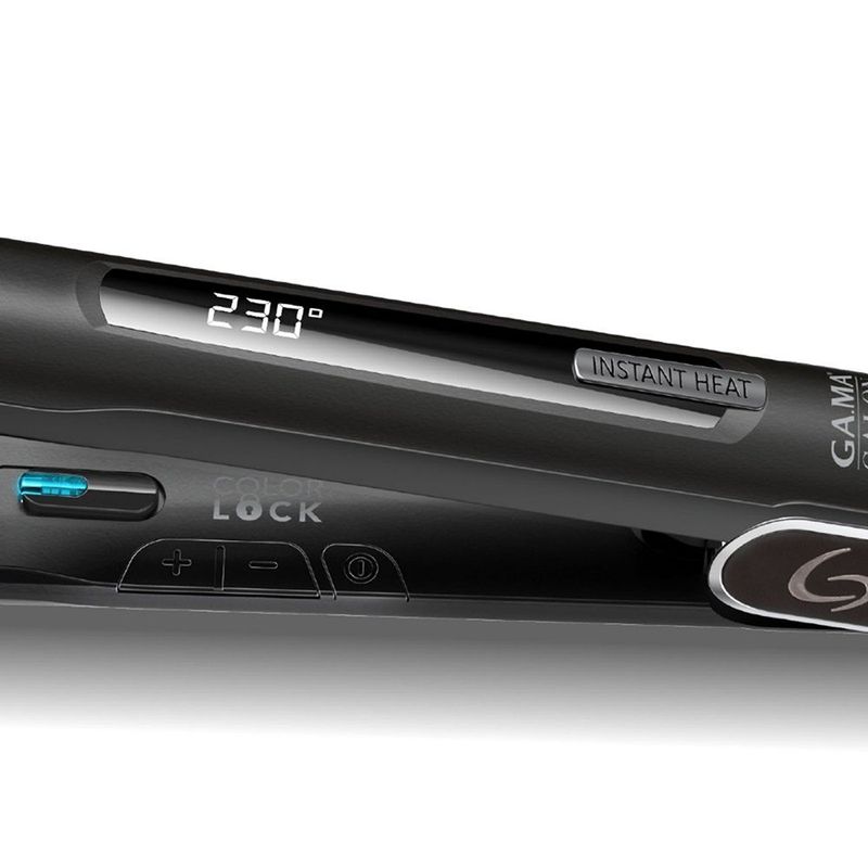 GAMA - Alisadora G-Style WL Oxy Active Gama