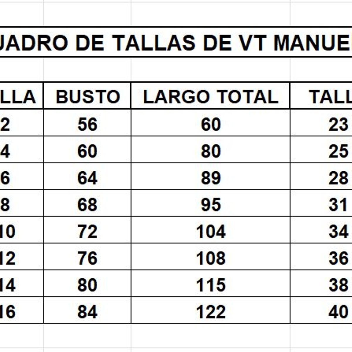 GENERICO - Vestido Primera Comunion y Bautizo Manuela
