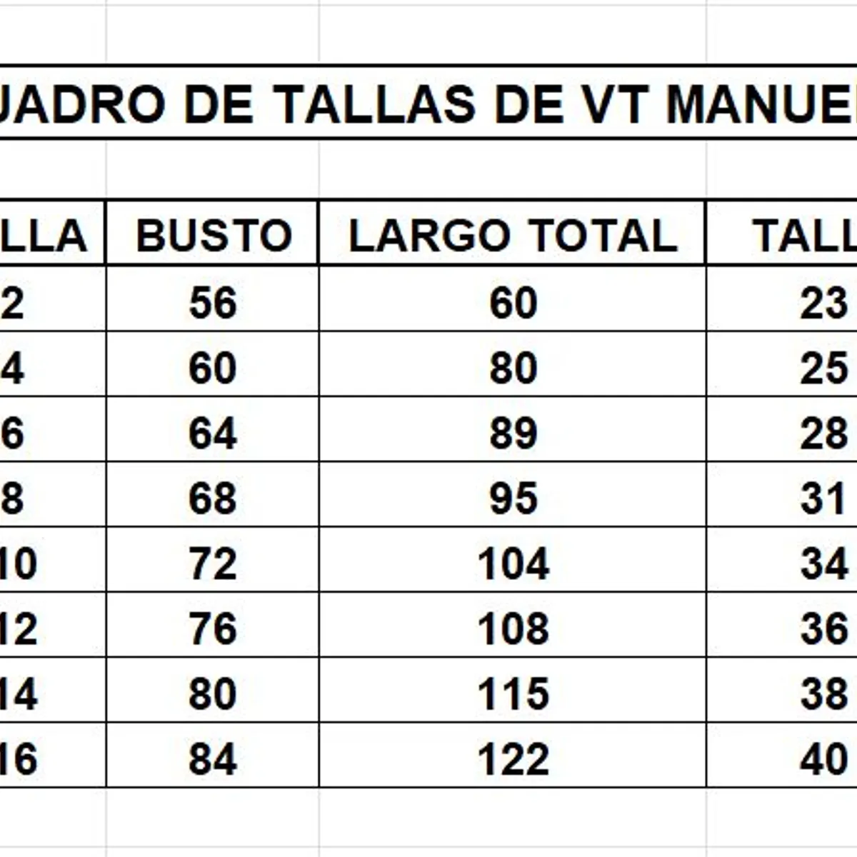 GENERICO - Vestido Primera Comunion y Bautizo Manuela
