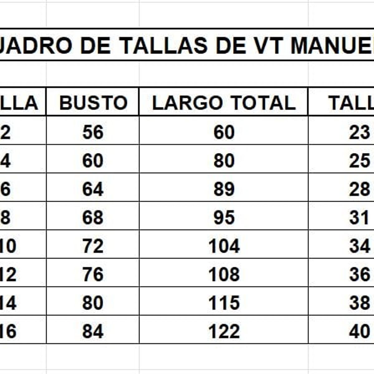 GENERICO - Vestido Primera Comunion y Bautizo Manuela