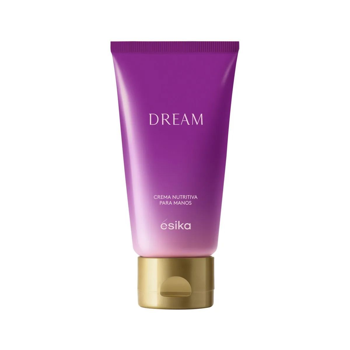 ESIKA - Dream Crema de manos 75g
