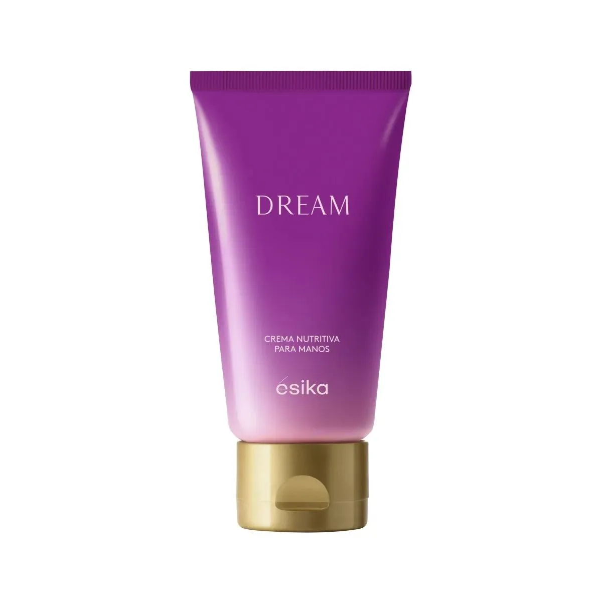 ESIKA - Dream Crema de manos 75g
