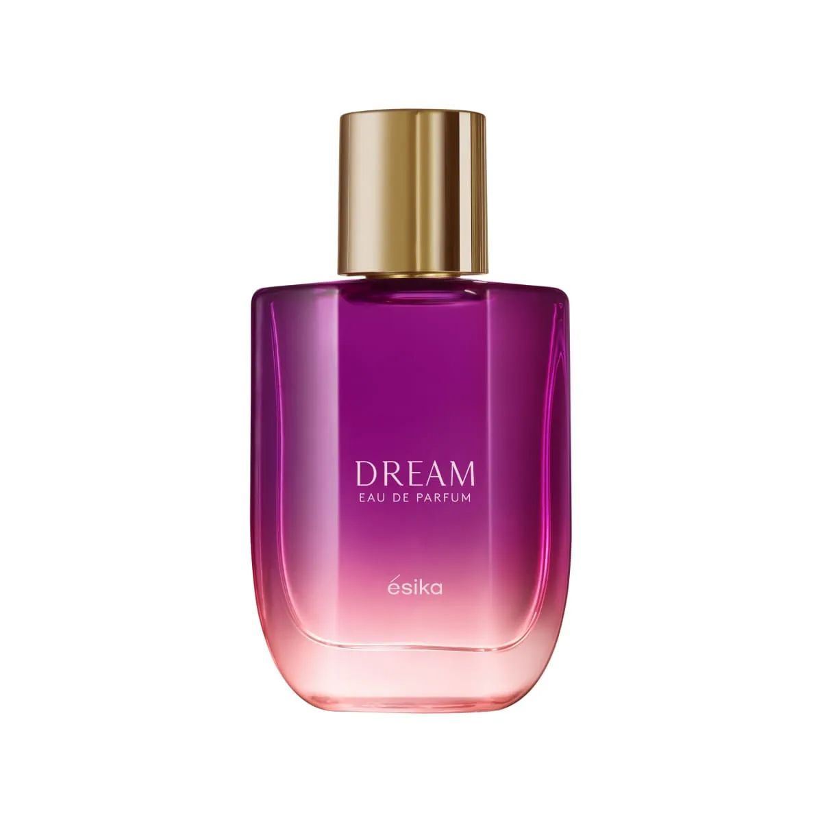 ESIKA - Dream Perfume de Mujer Esika