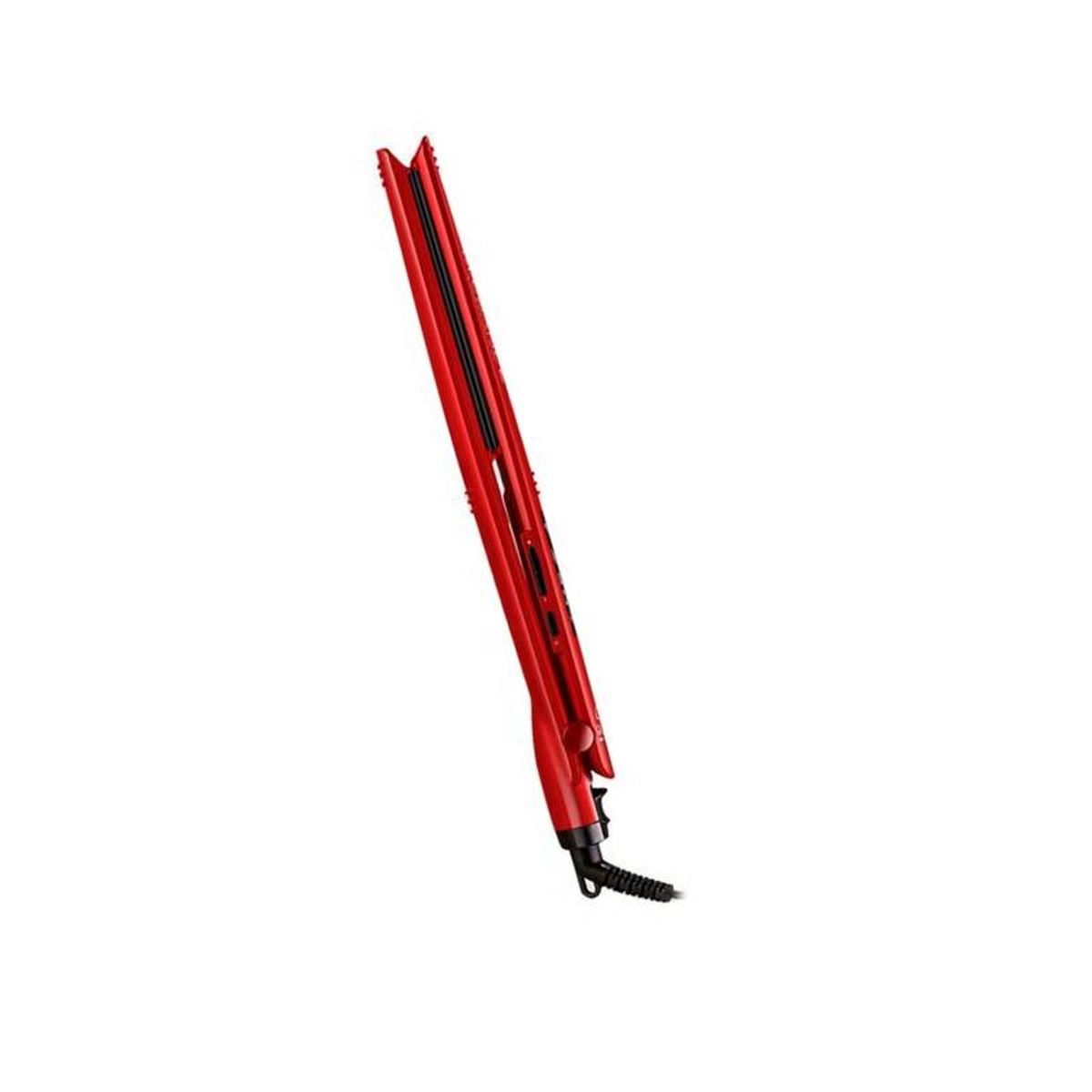 Gama - Alisadora de 110-240V Elegance Digital Gama