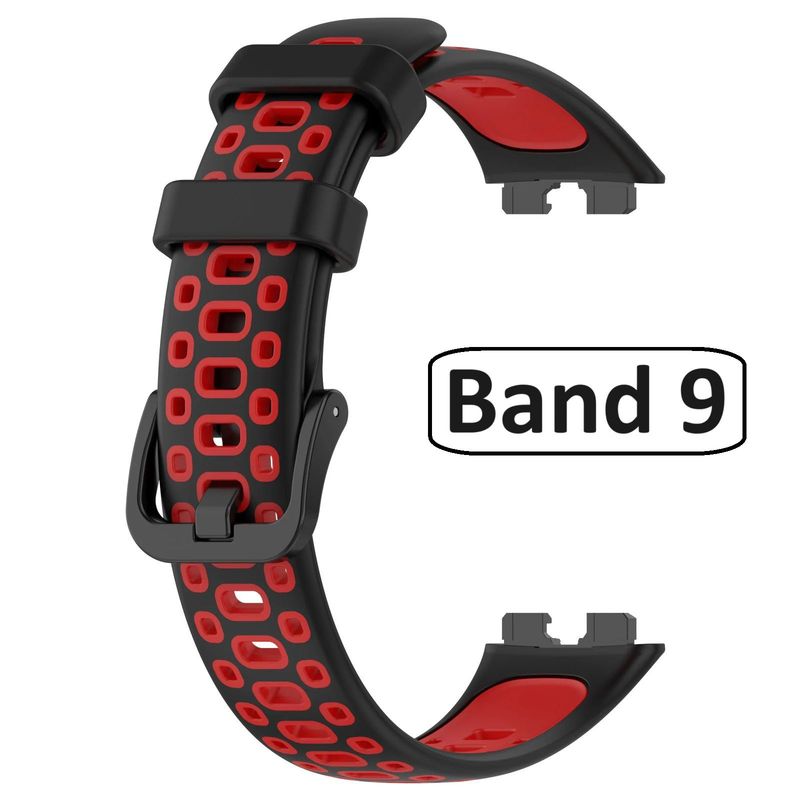 GENERICO - Correa para Huawei Band 9