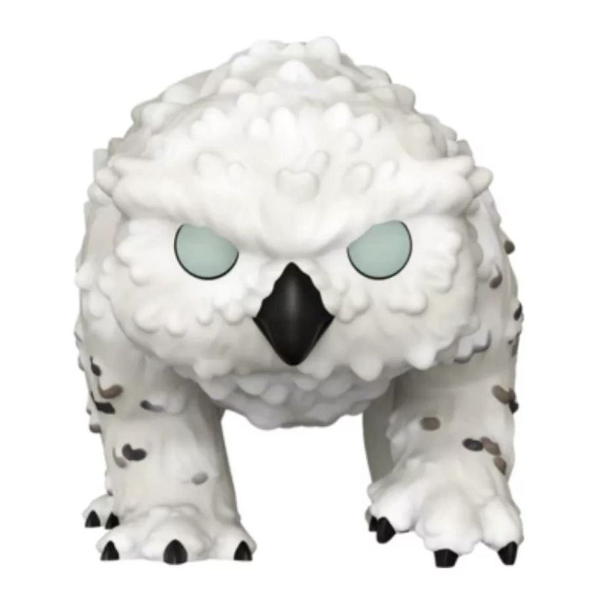 FUNKO - Owlbear Funko Pop 1465 Dungeons & Dragons Exclusivo