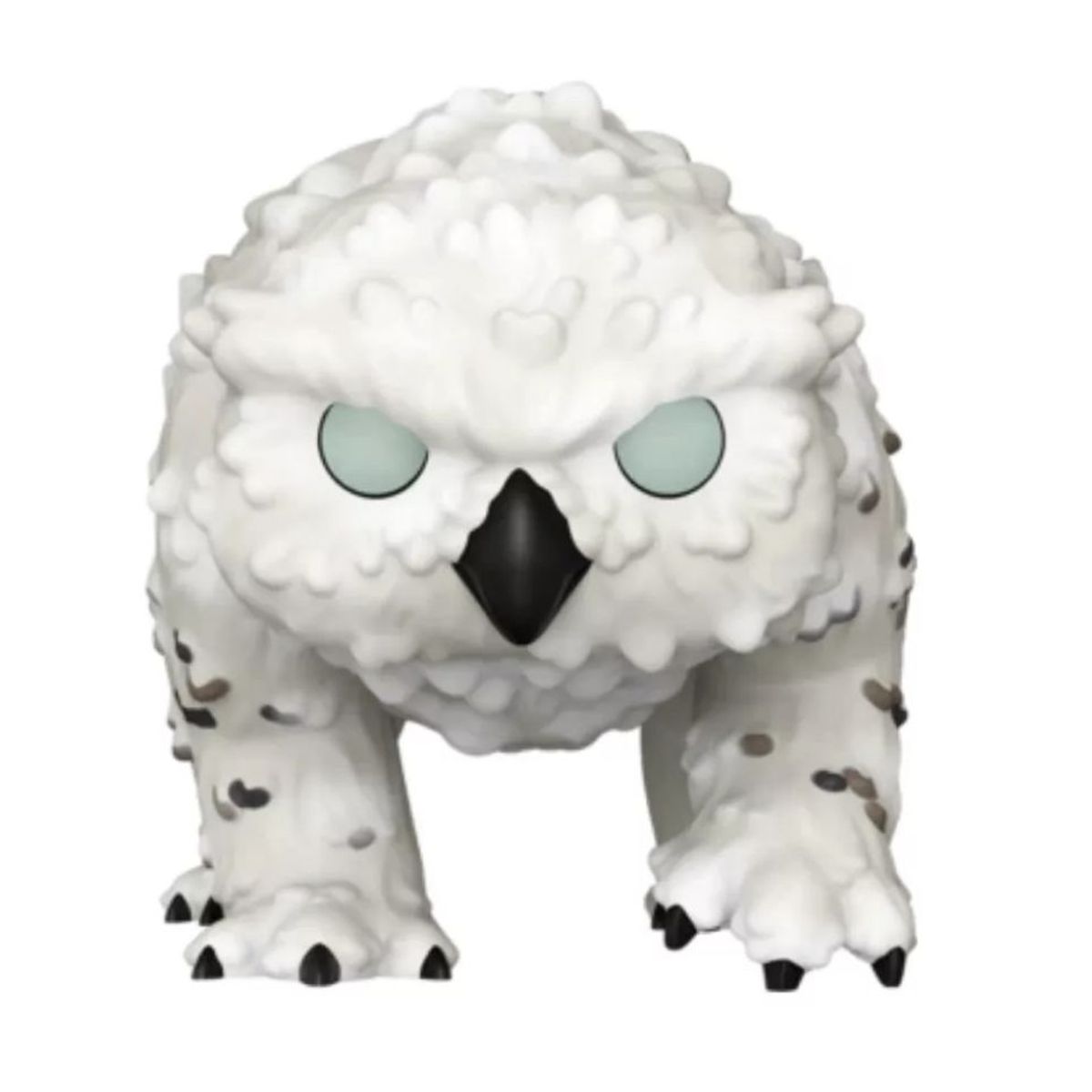 FUNKO - Owlbear Funko Pop 1465 Dungeons & Dragons Exclusivo