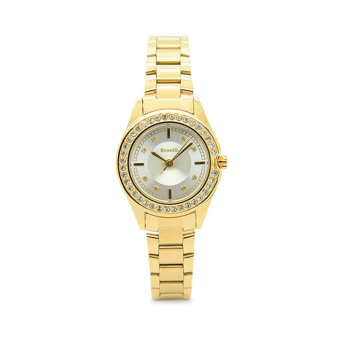 BOSELLI - RELOJ ACUATICO MUJER B700-1534 BOSELLI - 1020854