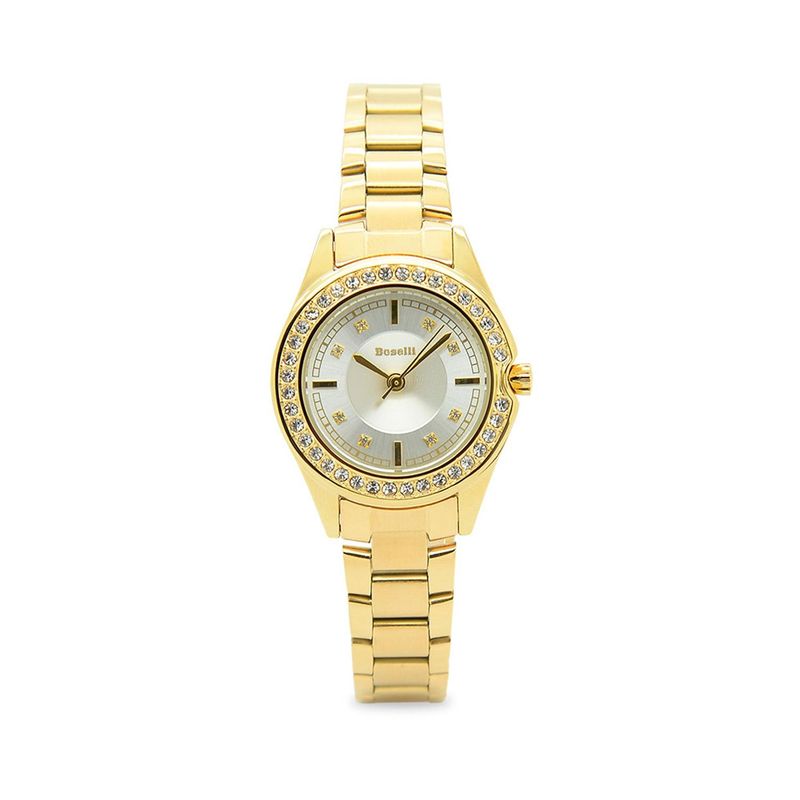 BOSELLI - RELOJ ACUATICO MUJER B700-1534 BOSELLI - 1020854