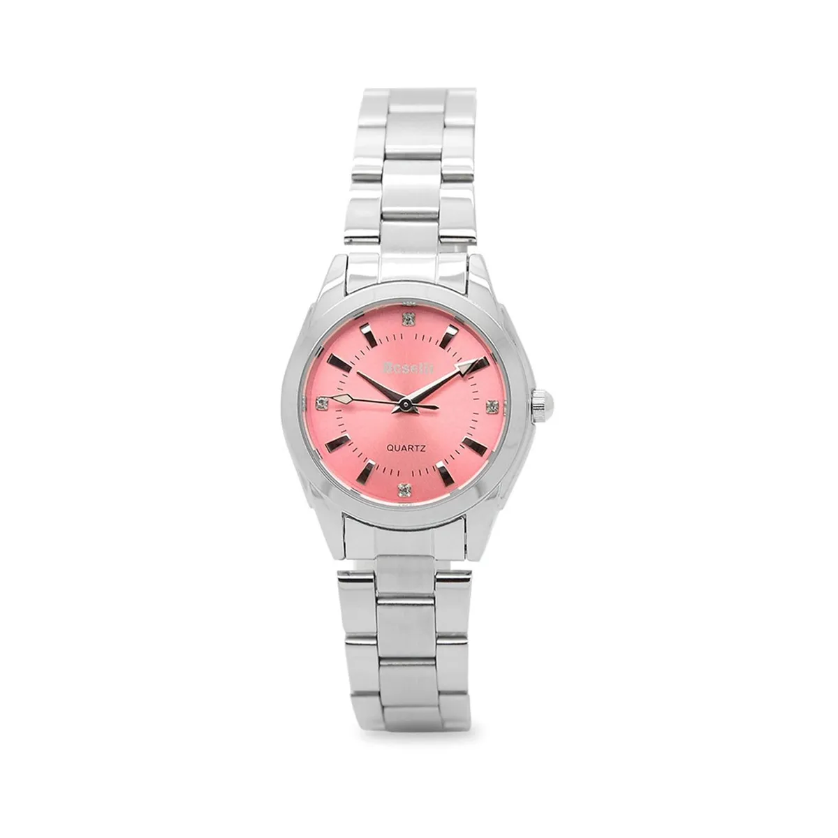 BOSELLI - RELOJ ACUATICO MUJER B700-1620 BOSELLI - 1020857