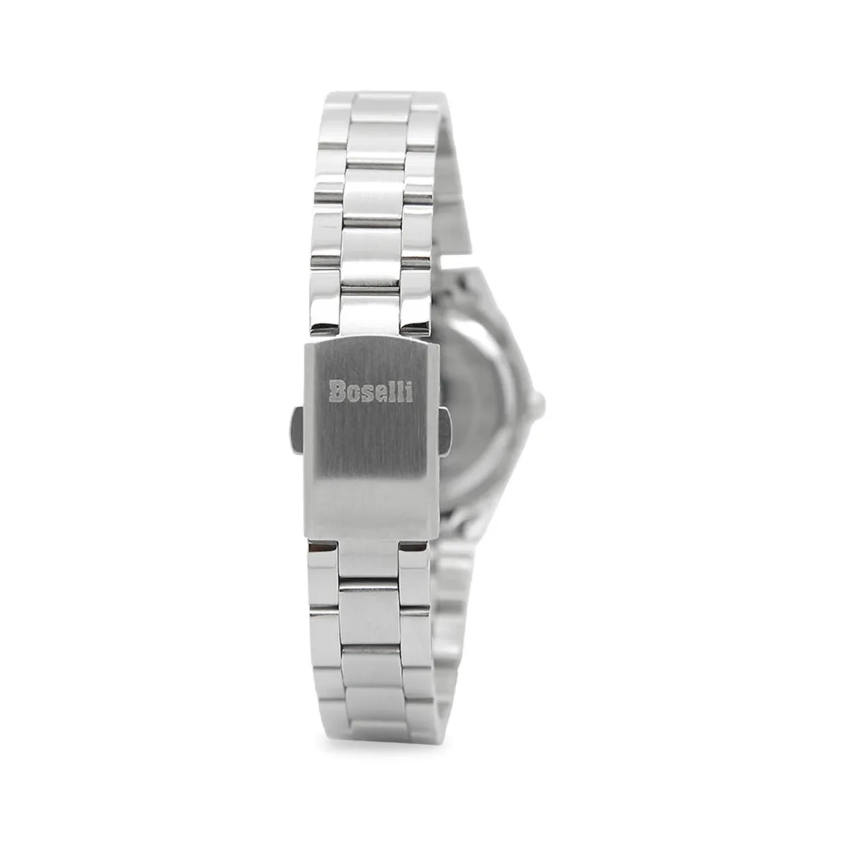 BOSELLI - RELOJ ACUATICO MUJER B700-1620 BOSELLI - 1020857