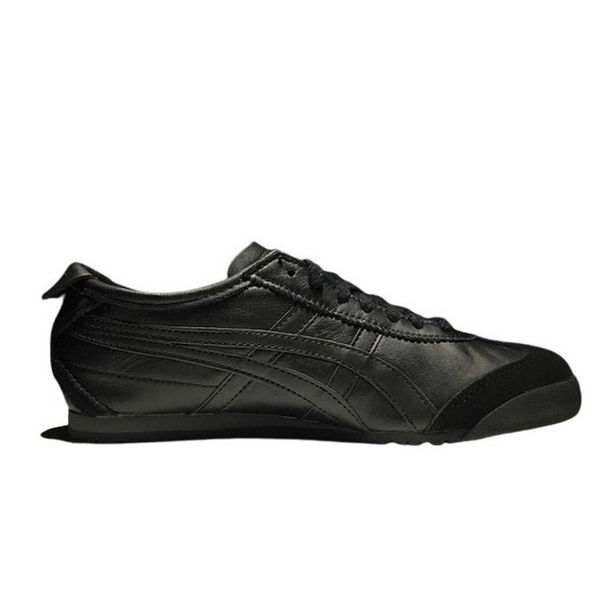 ONITSUKA TIGER - Zapatilla Onitsuka Mexico 66 THL202-9000 para Hombre