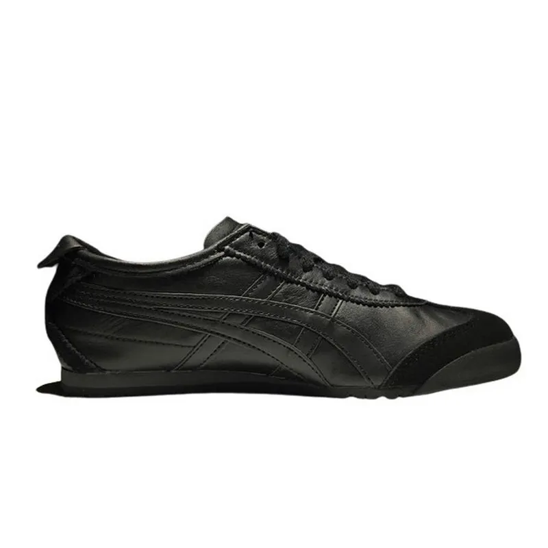 ONITSUKA TIGER - Zapatilla Onitsuka Mexico 66 THL202-9000 para Hombre