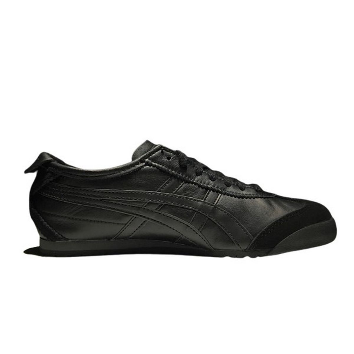 Onitsuka Tiger - Zapatilla Onitsuka Mexico 66 THL202-9000 para Hombre