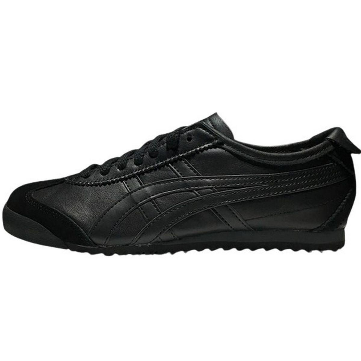 Onitsuka Tiger - Zapatilla Onitsuka Mexico 66 THL202-9000 para Hombre