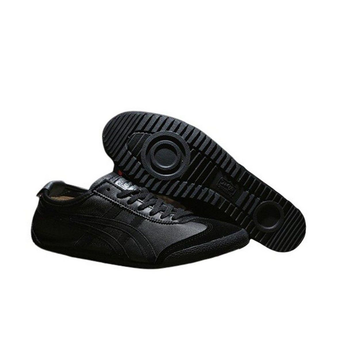 ONITSUKA TIGER - Zapatilla Onitsuka Mexico 66 Nippon TH938L-9090 para Hombre