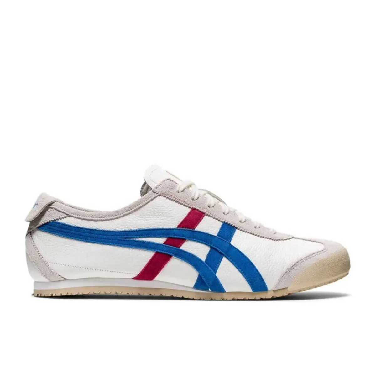 Onitsuka Tiger - Zapatilla Onitsuka Mexico 66 Vin Le TH2J4L-0142 para Hombre