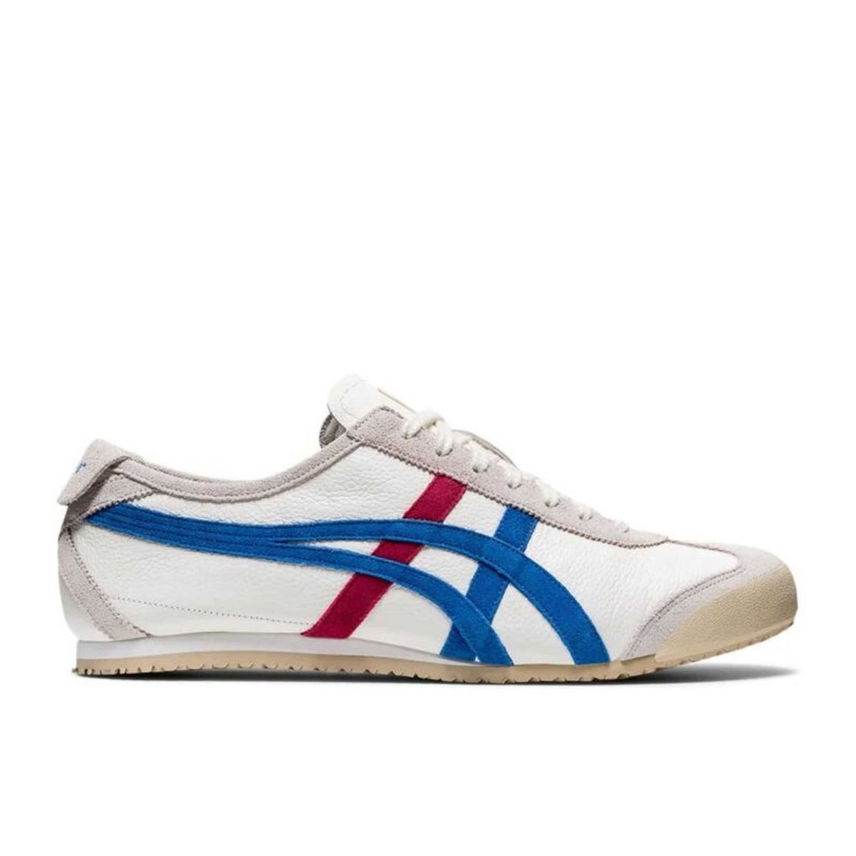 Onitsuka Tiger - Zapatilla Onitsuka Mexico 66 Vin Le TH2J4L-0142 para Hombre