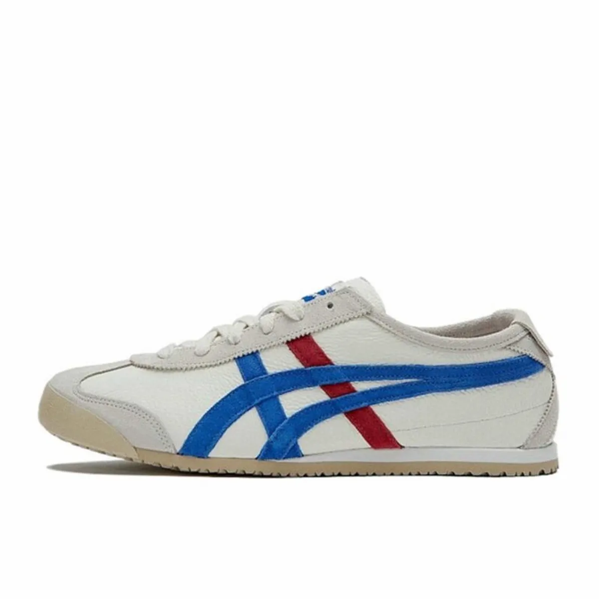 Onitsuka Tiger - Zapatilla Onitsuka Mexico 66 Vin Le TH2J4L-0142 para Hombre