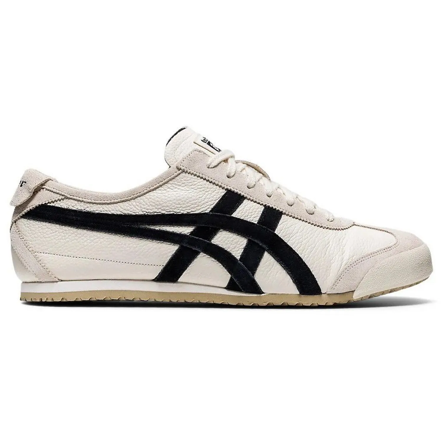 Zapatilla Onitsuka Mexico 66 Vin 1183B391-200 para Hombre ONITSUKA