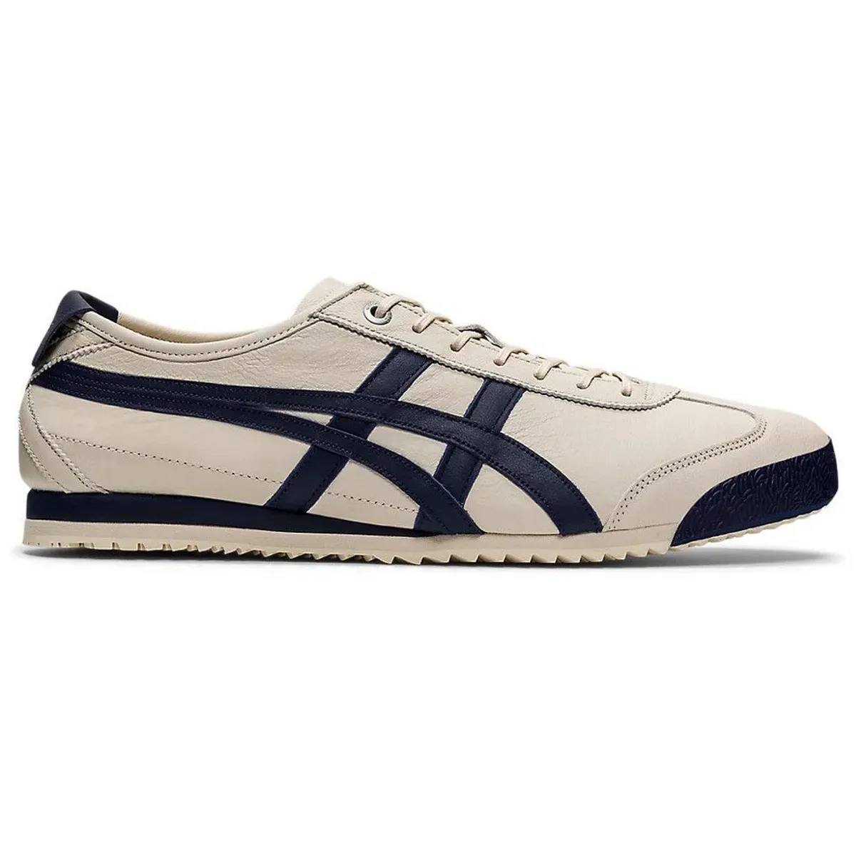 ONITSUKA TIGER - Zapatilla Onitsuka Mexico 66 Sd 1183A872-200 para Hombre