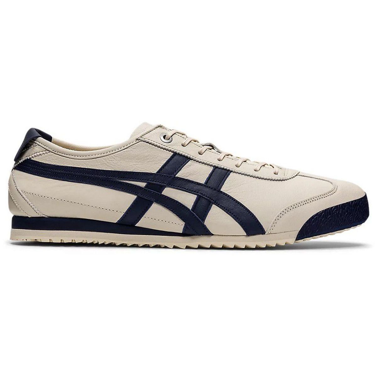 Onitsuka Tiger - Zapatilla Onitsuka Mexico 66 Sd 1183A872-200 para Hombre