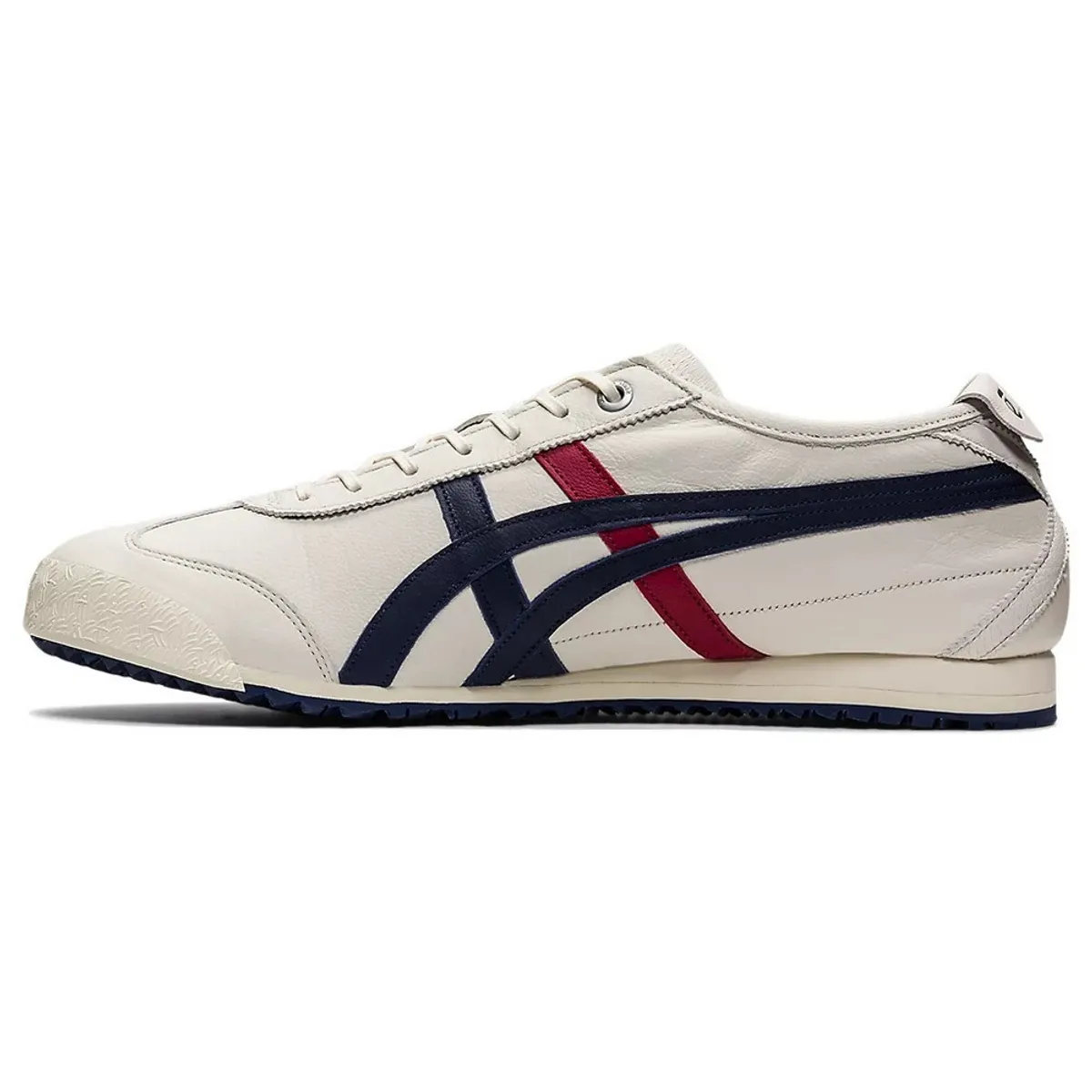 Onitsuka Tiger - Zapatilla Onitsuka Mexico 66 Sd 1183A727-101 para Hombre
