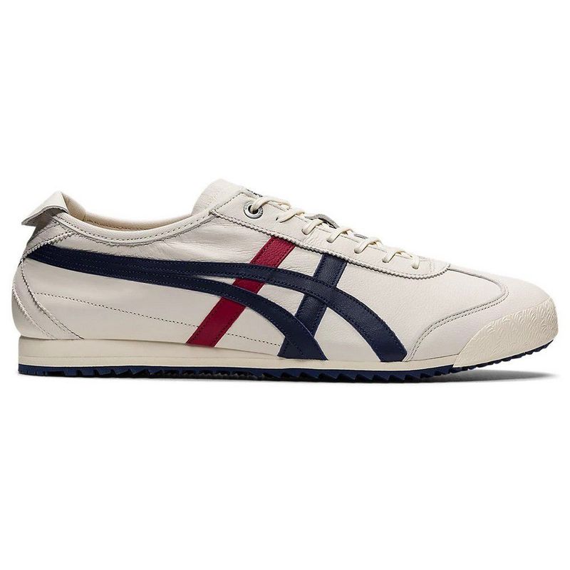 Zapatilla Onitsuka Mexico 66 Sd 1183A727-101 para Hombre ONITSUKA