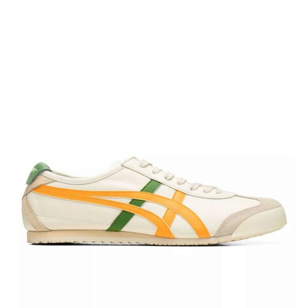 ONITSUKA TIGER - Zapatilla Onitsuka Mexico 66 1183A201-113 para Hombre_.