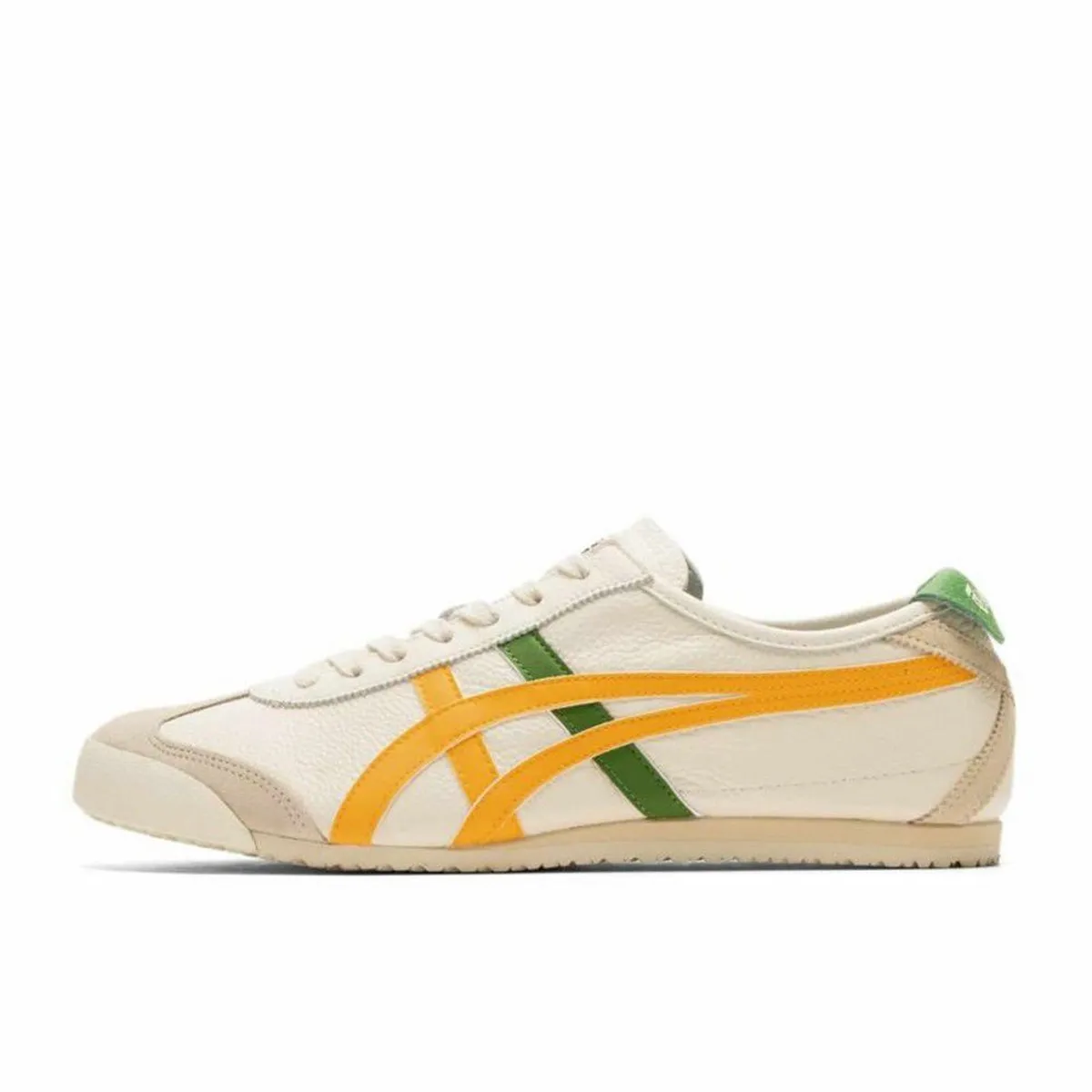 ONITSUKA TIGER - Zapatilla Onitsuka Mexico 66 1183A201-113 para Hombre_.