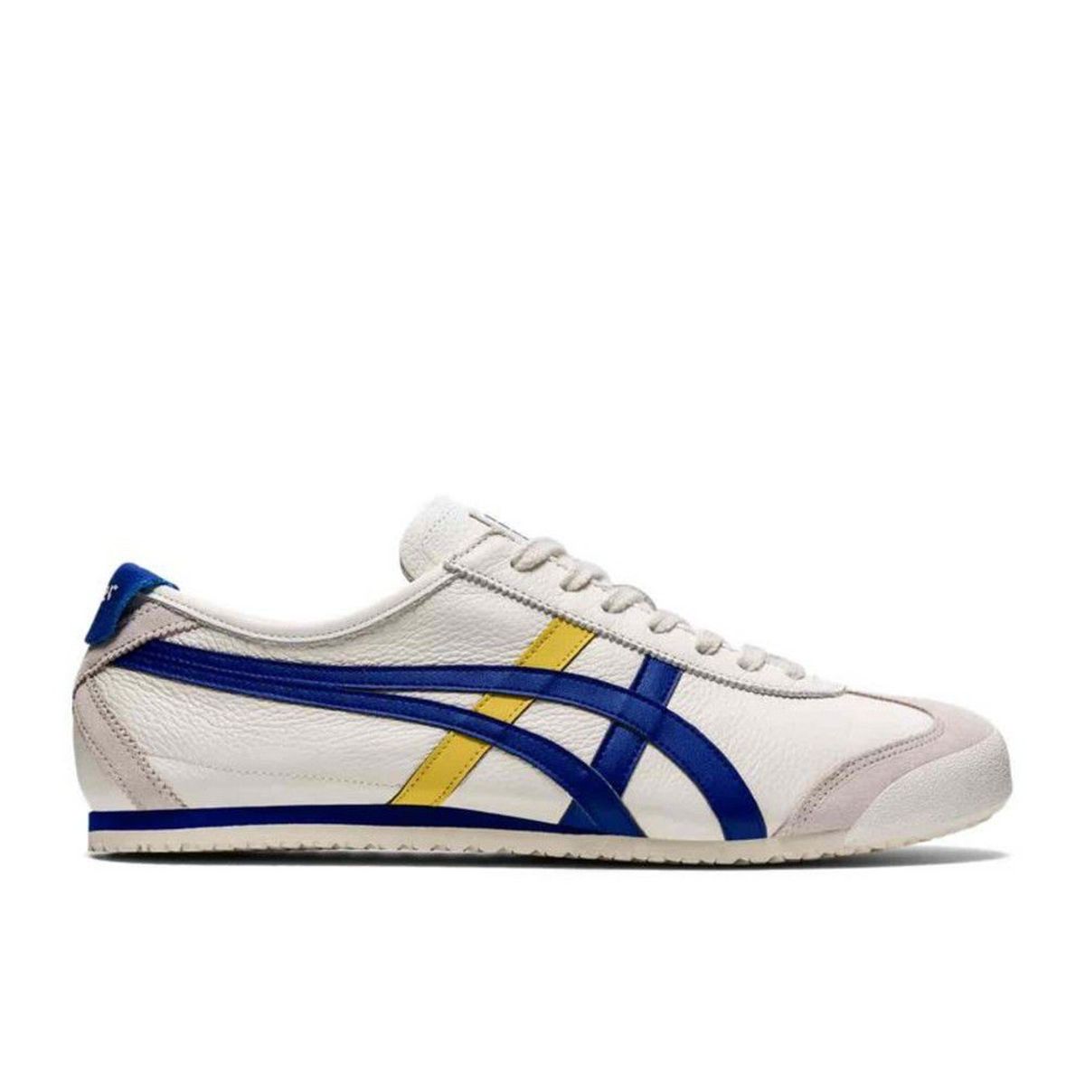 ONITSUKA TIGER - Zapatilla Onitsuka Mexico 66 1183A201-112 para Hombre_.