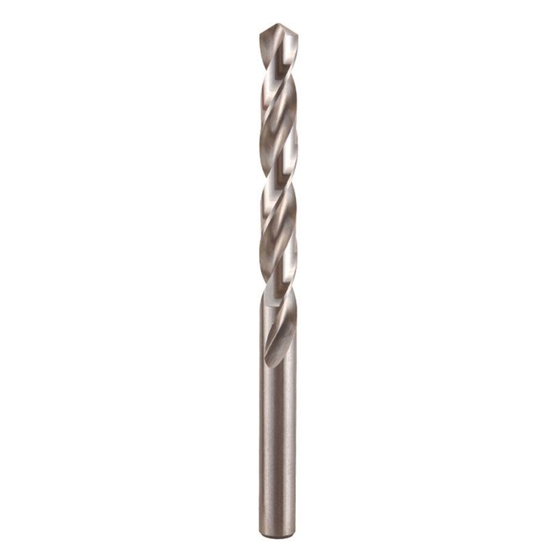 MAKITA - Broca HSS-G para Metal 65 x 101mm Makita D-09759
