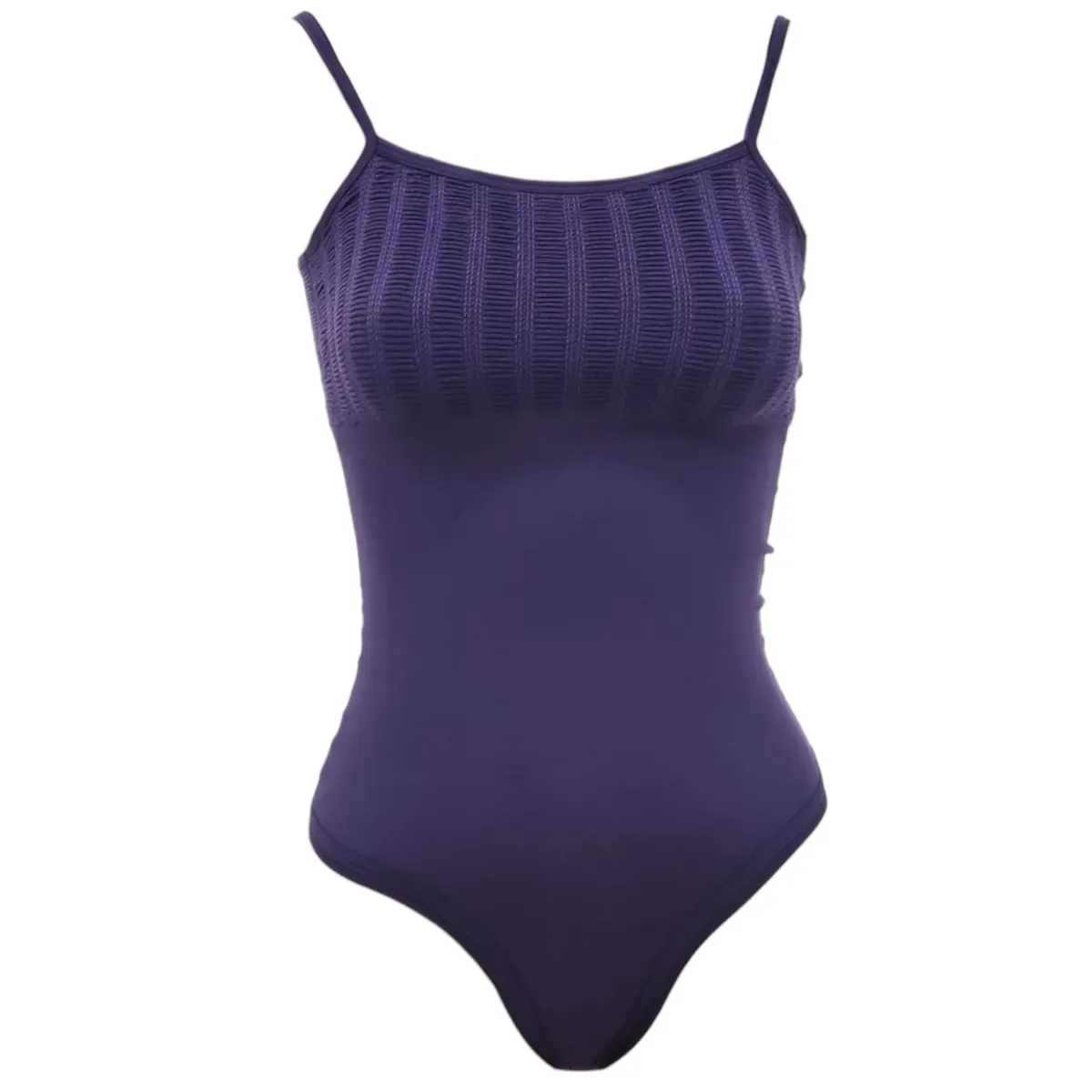 GENERICO - Body Reductor Mujer Ana Unifit  Ritchi