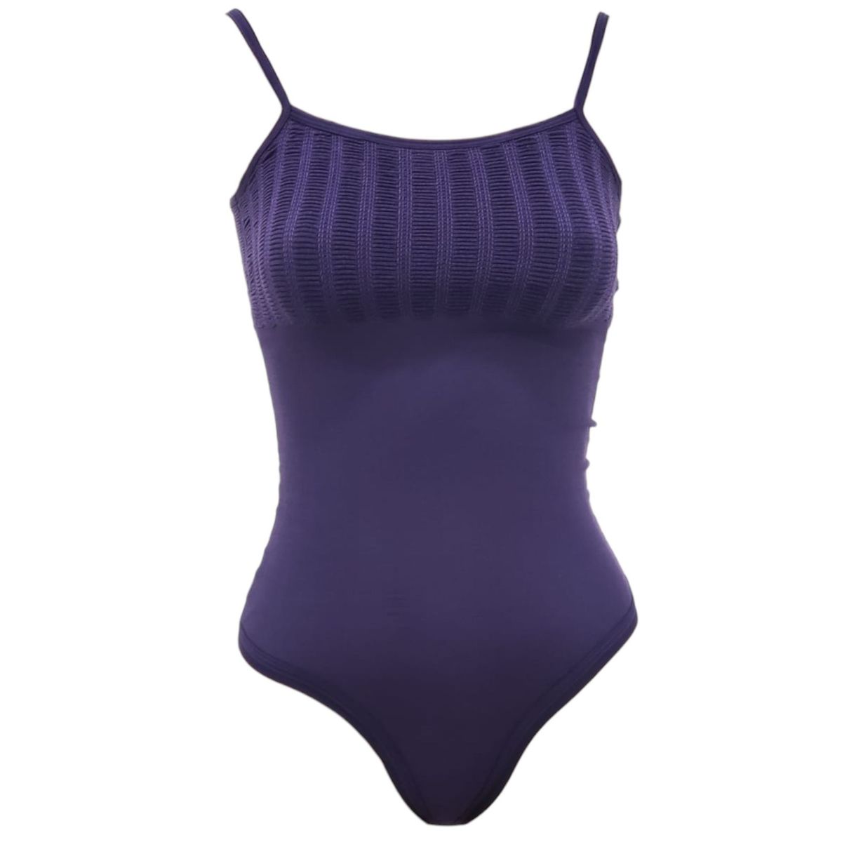 GENERICO - Body Reductor Mujer Ana Unifit  Ritchi