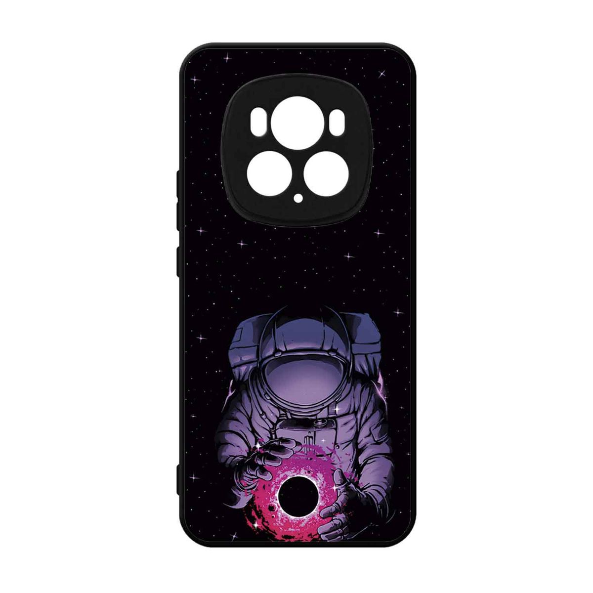 GENERICO - Funda Protector Case Para HONOR MAGIC 6 PRO