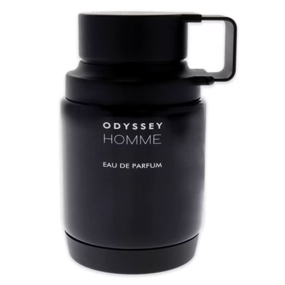ARMAF - Odyssey by Armaf for Men - 100 ml