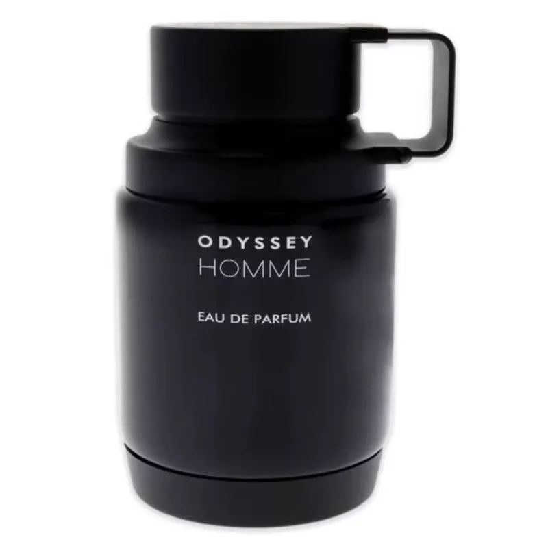 ARMAF - Odyssey by Armaf for Men - 100 ml