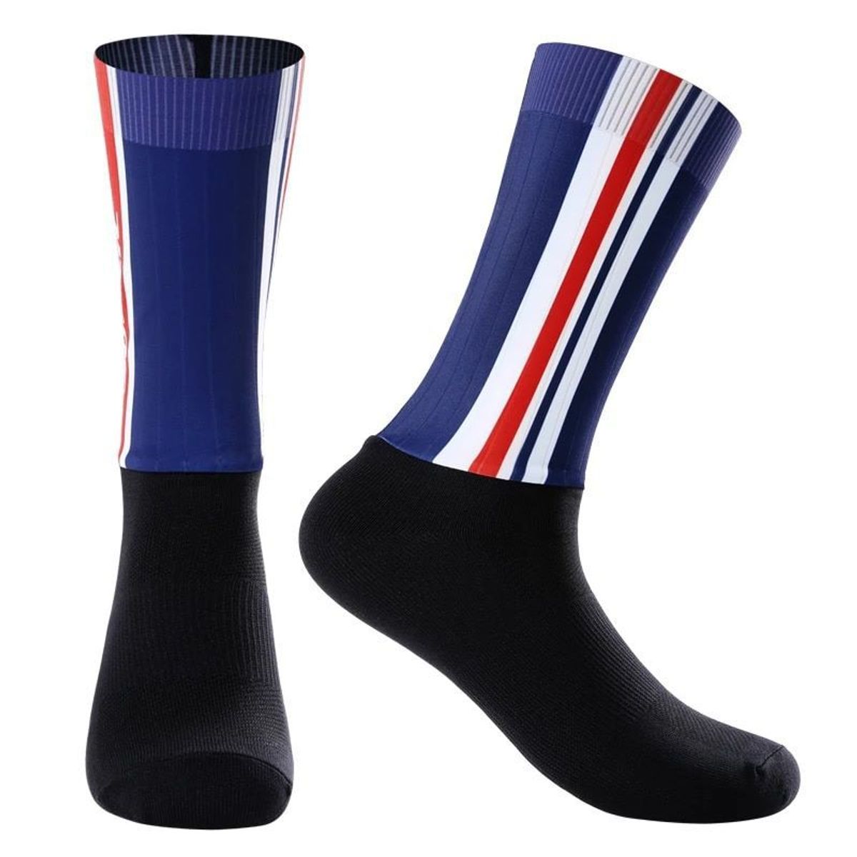 SANTIC - Medias Deportivas Santic - Ciclismo W0P064