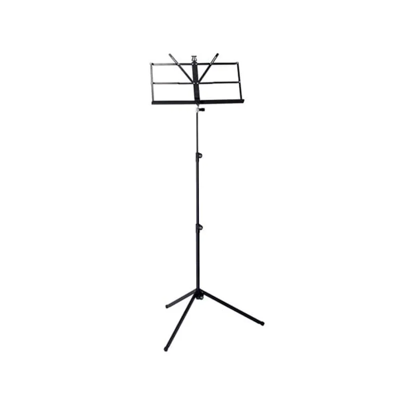 CALIFORNIA - Atril de partitura CALIFORNIA