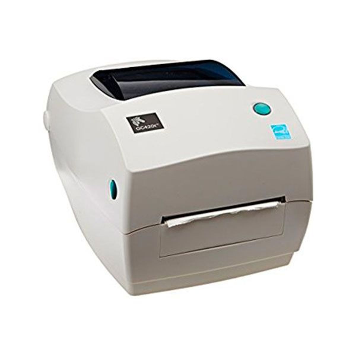 ZEBRA - IMPRESORA DE ETIQUETAS ZEBRA GC420T