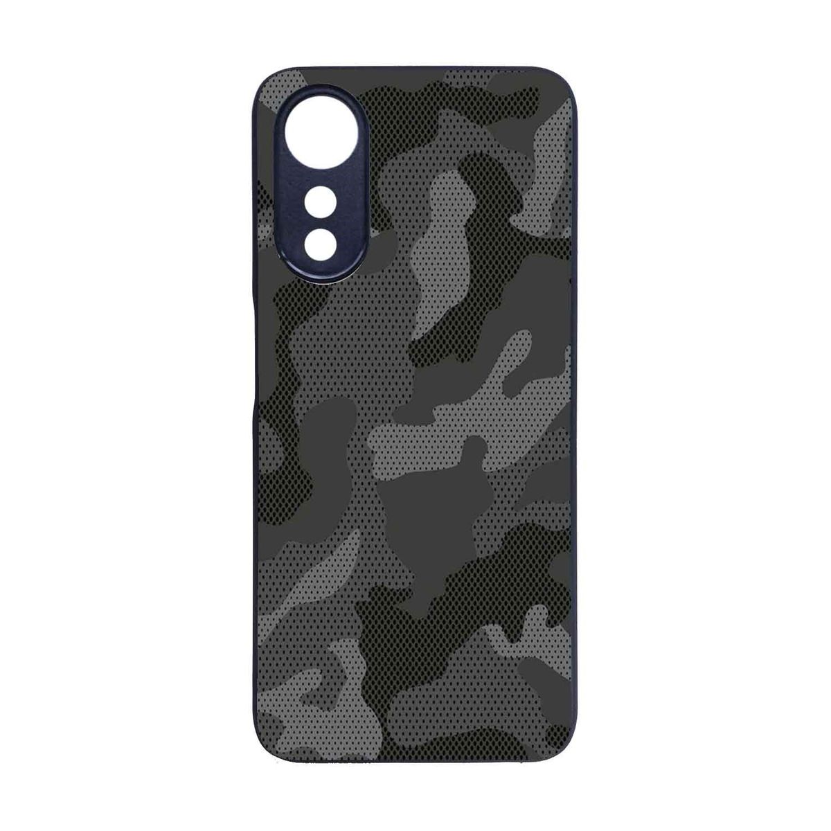 GENERICO - Funda Protector Case Para OPPO A78 4G