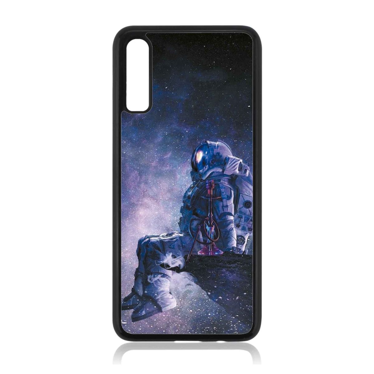 GENERICO - Funda Protector Case Para SAMSUNG A70