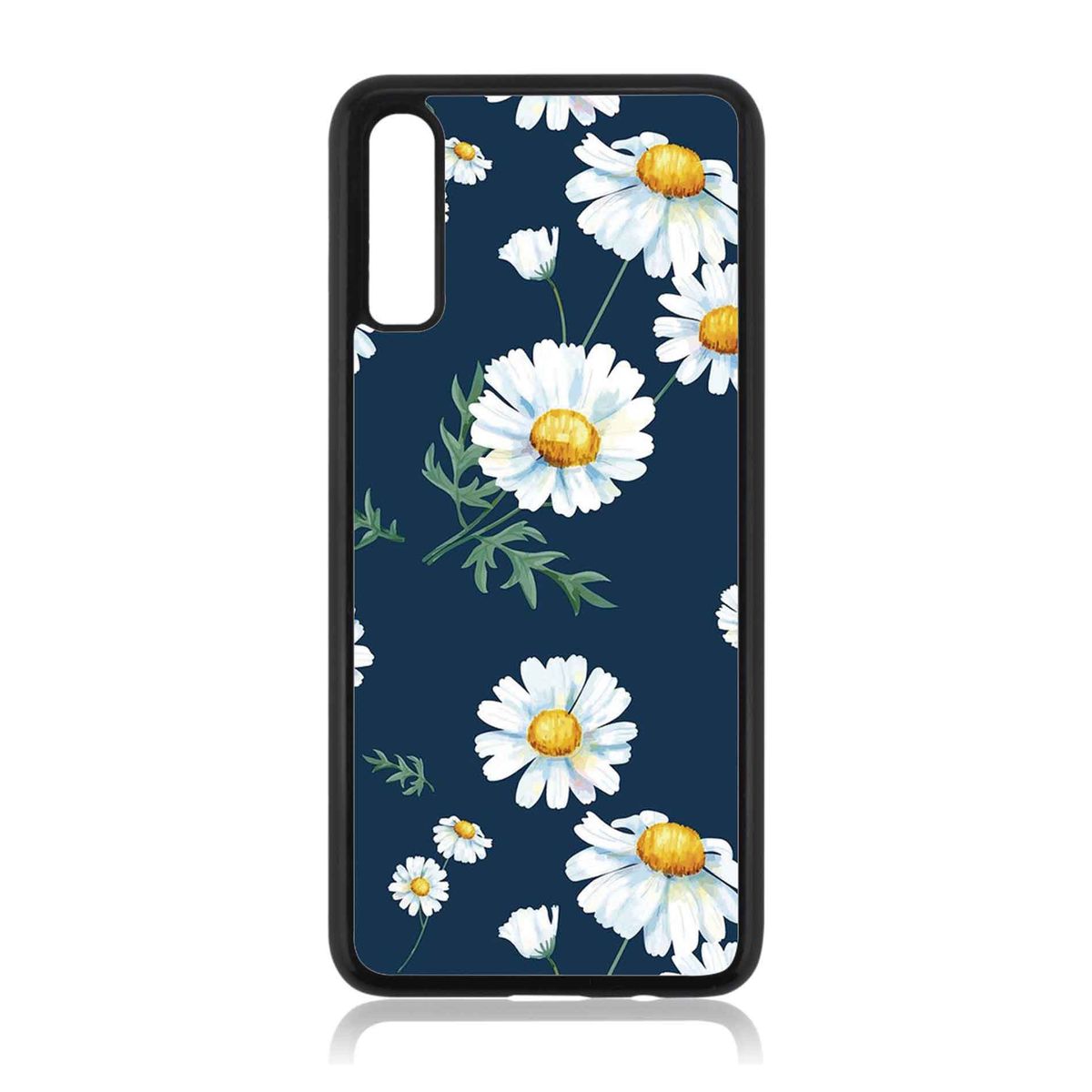 GENERICO - Funda Protector Case Para SAMSUNG A70